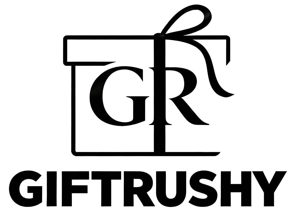 GiftRushy