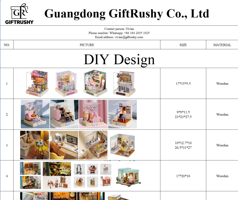 DIY Design_2025.11.06